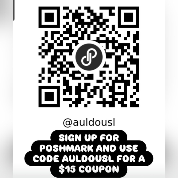 CHAINED LABRADORITE STERLING RING - Picture 6 of 7